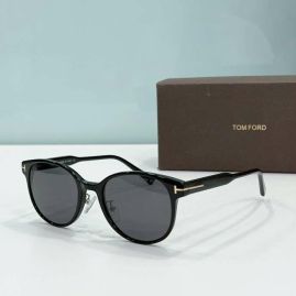Picture of Tom Ford Sunglasses _SKUfw55763882fw